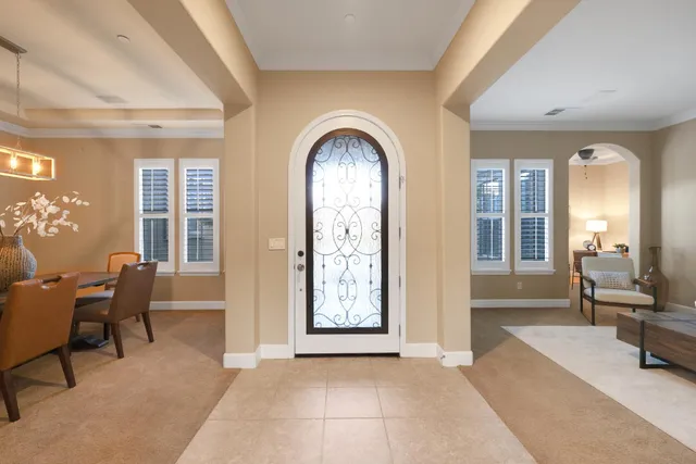 $1,375,000 | 2109 Ladera Drive, Lincoln, CA 95648