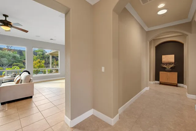 $1,375,000 | 2109 Ladera Drive, Lincoln, CA 95648