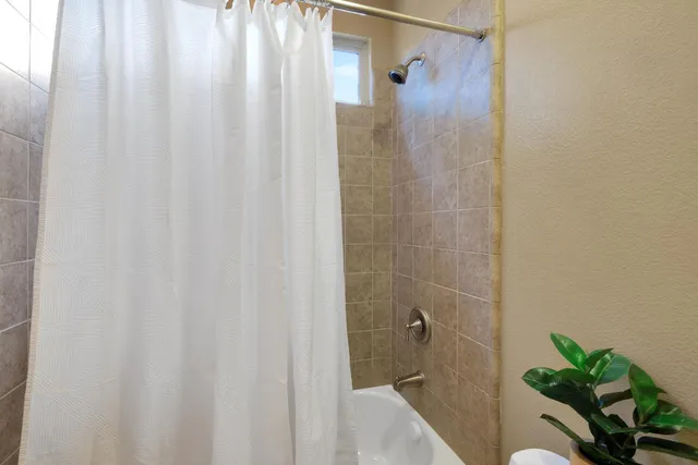 $1,375,000 | 2109 Ladera Drive, Lincoln, CA 95648