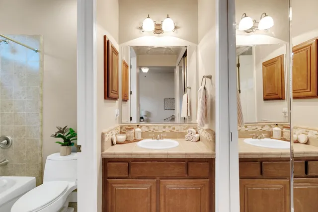 $1,375,000 | 2109 Ladera Drive, Lincoln, CA 95648