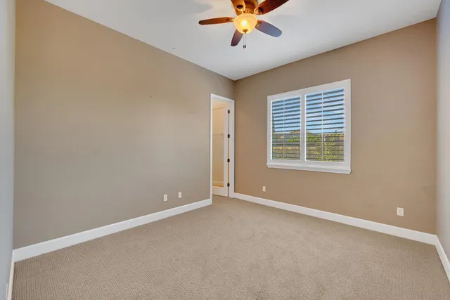 $1,375,000 | 2109 Ladera Drive, Lincoln, CA 95648