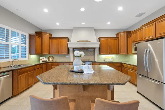 $1,375,000 | 2109 Ladera Drive, Lincoln, CA 95648