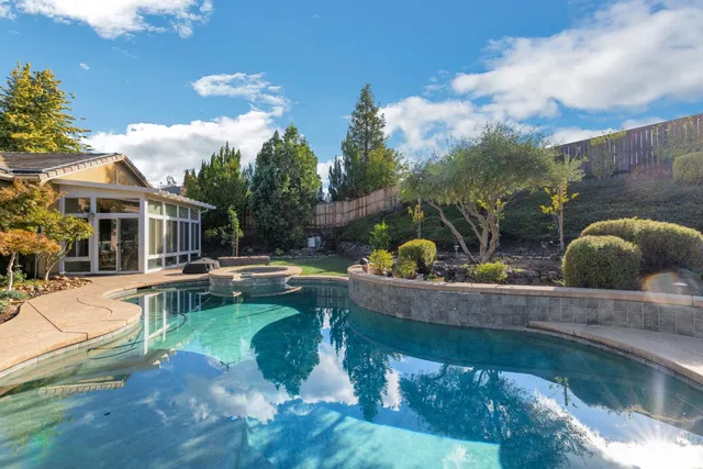$1,375,000 | 2109 Ladera Drive, Lincoln, CA 95648