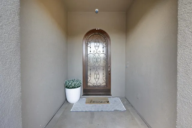 $1,375,000 | 2109 Ladera Drive, Lincoln, CA 95648