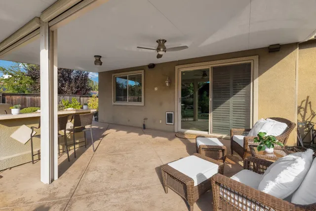 $1,375,000 | 2109 Ladera Drive, Lincoln, CA 95648