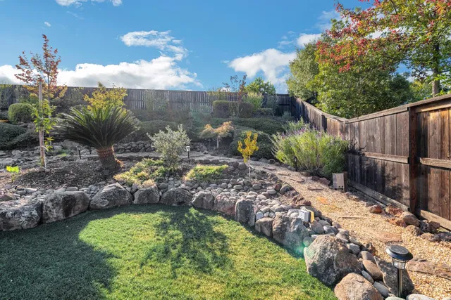 $1,375,000 | 2109 Ladera Drive, Lincoln, CA 95648