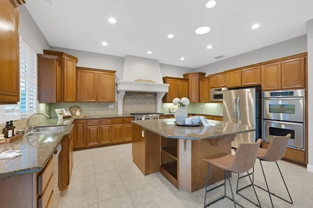 $1,375,000 | 2109 Ladera Drive, Lincoln, CA 95648