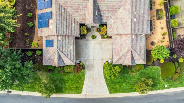 $1,375,000 | 2109 Ladera Drive, Lincoln, CA 95648