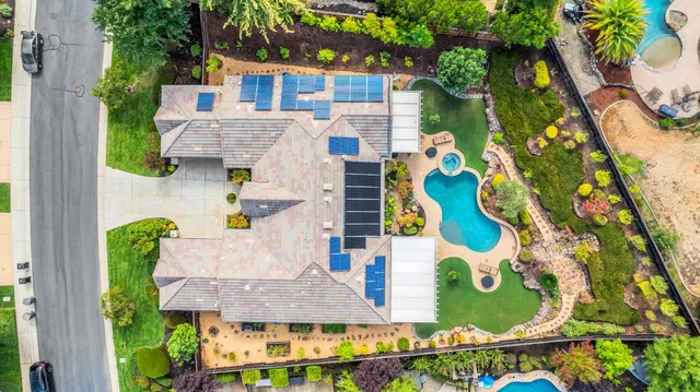 $1,375,000 | 2109 Ladera Drive, Lincoln, CA 95648