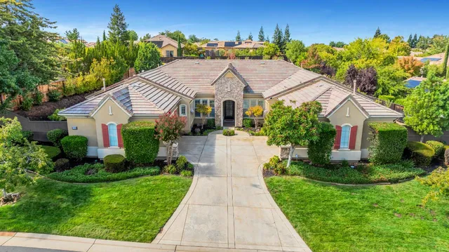 $1,375,000 | 2109 Ladera Drive, Lincoln, CA 95648