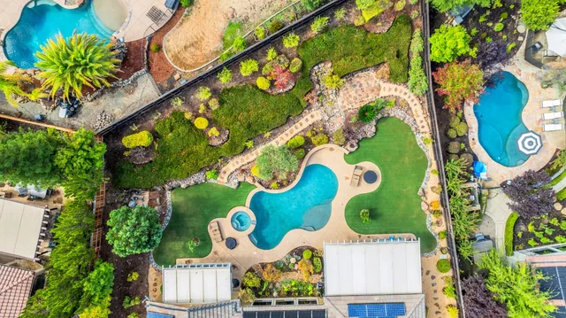 $1,375,000 | 2109 Ladera Drive, Lincoln, CA 95648