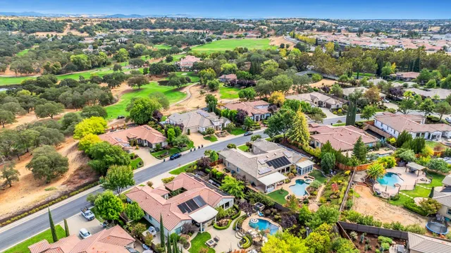 $1,375,000 | 2109 Ladera Drive, Lincoln, CA 95648