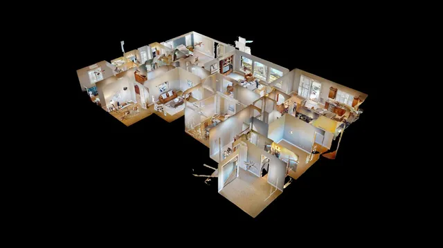 $1,375,000 | 2109 Ladera Drive, Lincoln, CA 95648