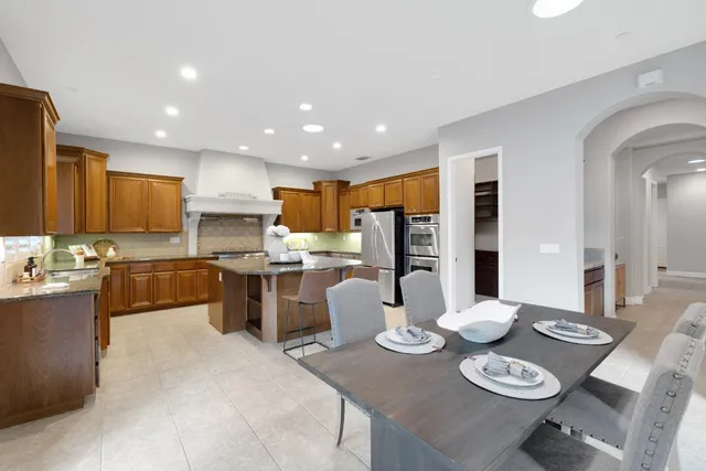 $1,375,000 | 2109 Ladera Drive, Lincoln, CA 95648