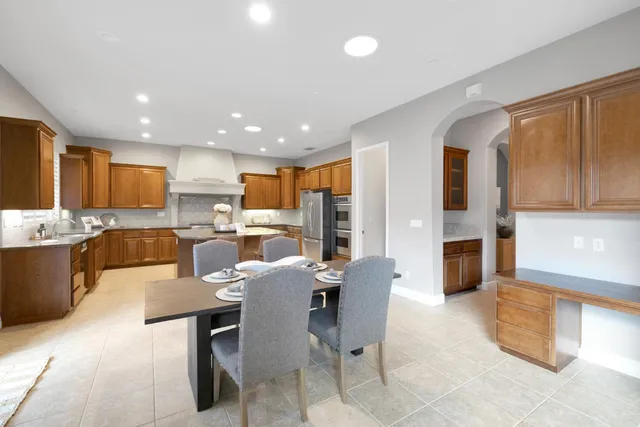 $1,375,000 | 2109 Ladera Drive, Lincoln, CA 95648