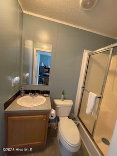 383 Old Beach House Road Columbia, NC 27925 - Photo 16 of 72 1