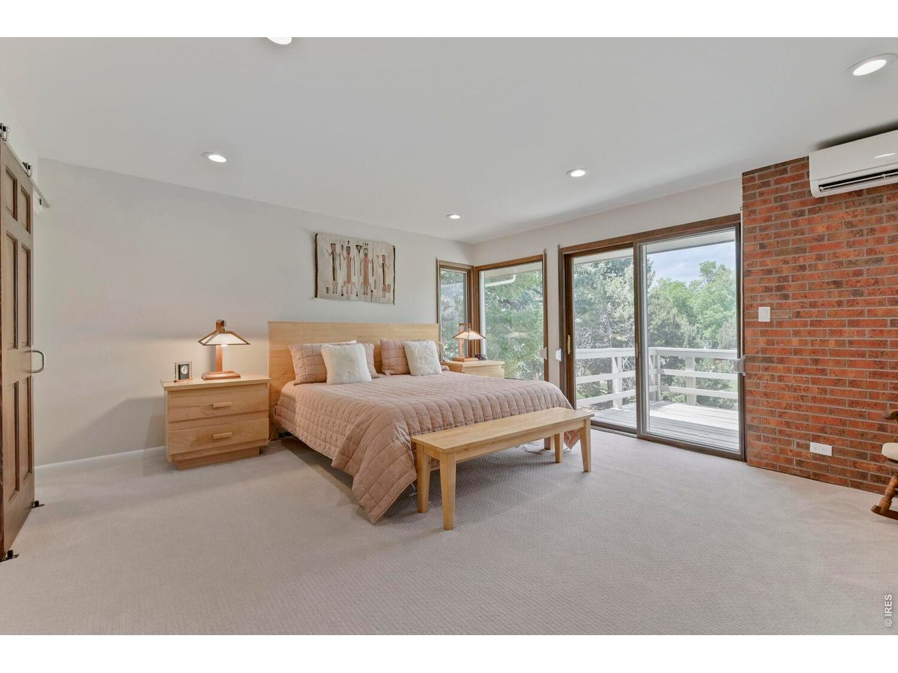 19 Ridge Road Boulder, CO 80303 - Photo 26 of 50 Gallery Image 26
