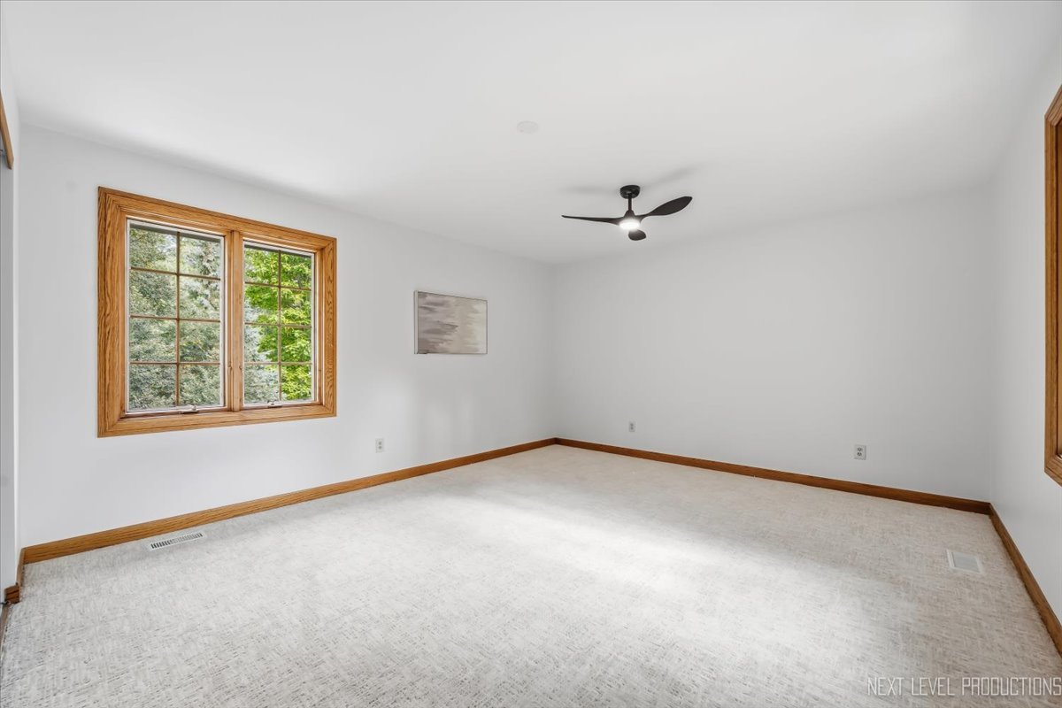 3663 Wolf Road Oswego, IL 60543 - Photo 38 of 78 Gallery Image 38