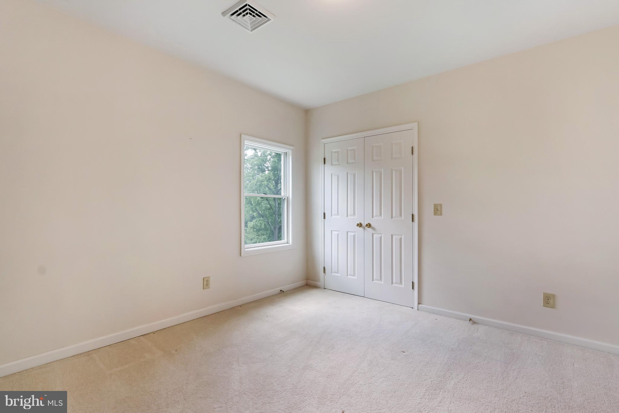 3102 Rices Lane Baltimore, MD 21244 - Photo 15 of 30 Bedroom 2 has carpet