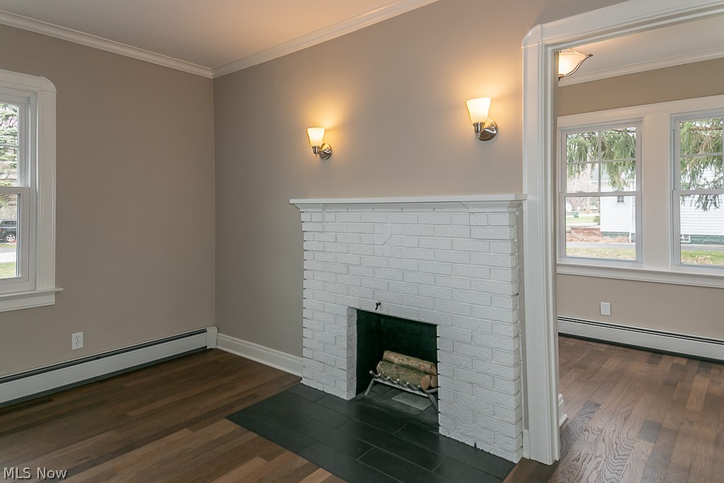 54 Overlook Road Painesville, OH 44077 - Photo 4 of 35 Gallery Image 4