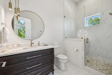 $3,620,000 | 6523 Currywood Drive, Nashville, TN 37205