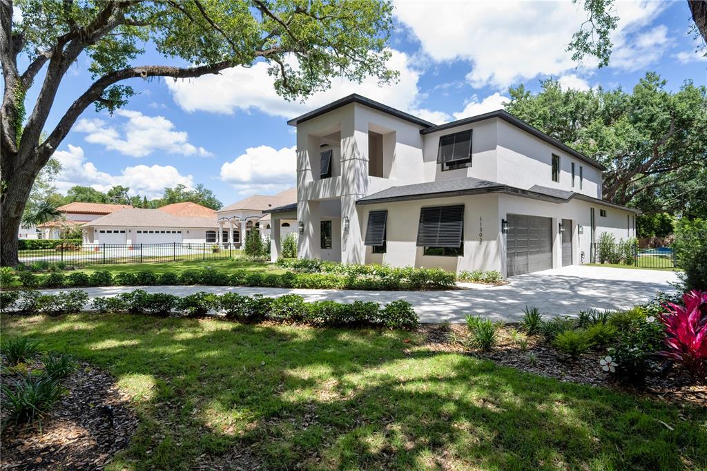 11303 Windermere Road Windermere, FL 34786 - Photo 45 of 45