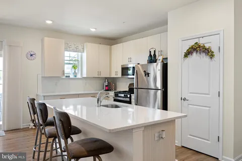 $427,000 | 24673 Merlot Drive, Lewes, DE 19958