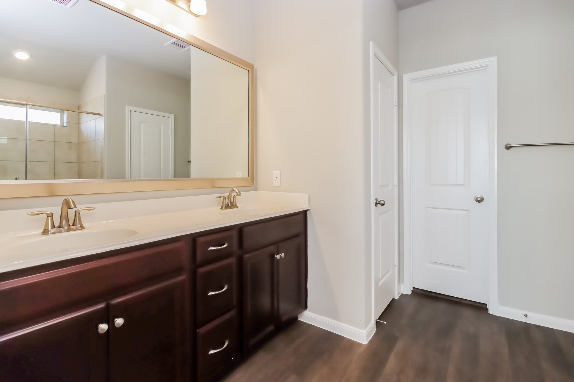 4606 Wildflower Way Baytown, TX 77521 - Photo 12 of 15