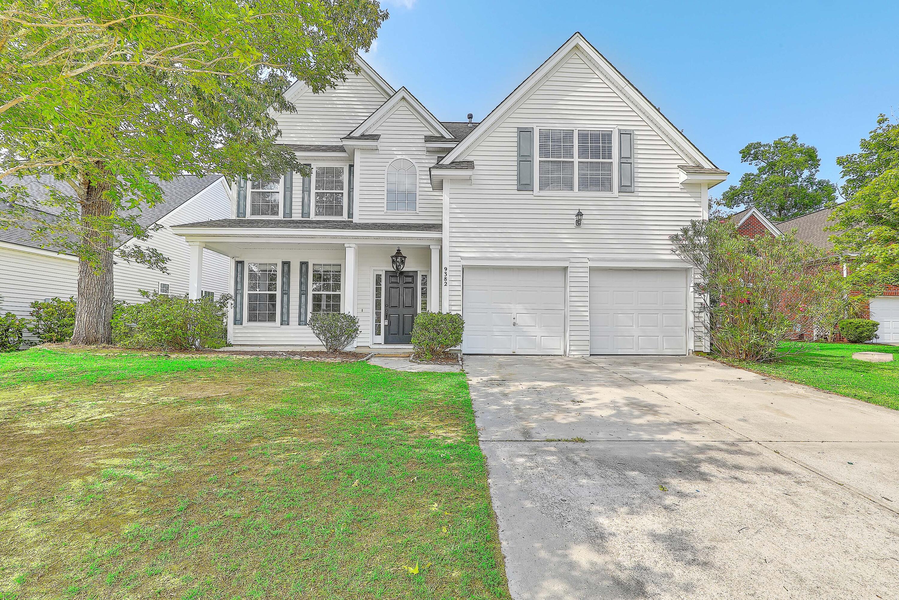 9382 Ayscough Road Summerville, SC 29485 - Photo 1 of 35 1R3A4468_69_70_71_72_73_74