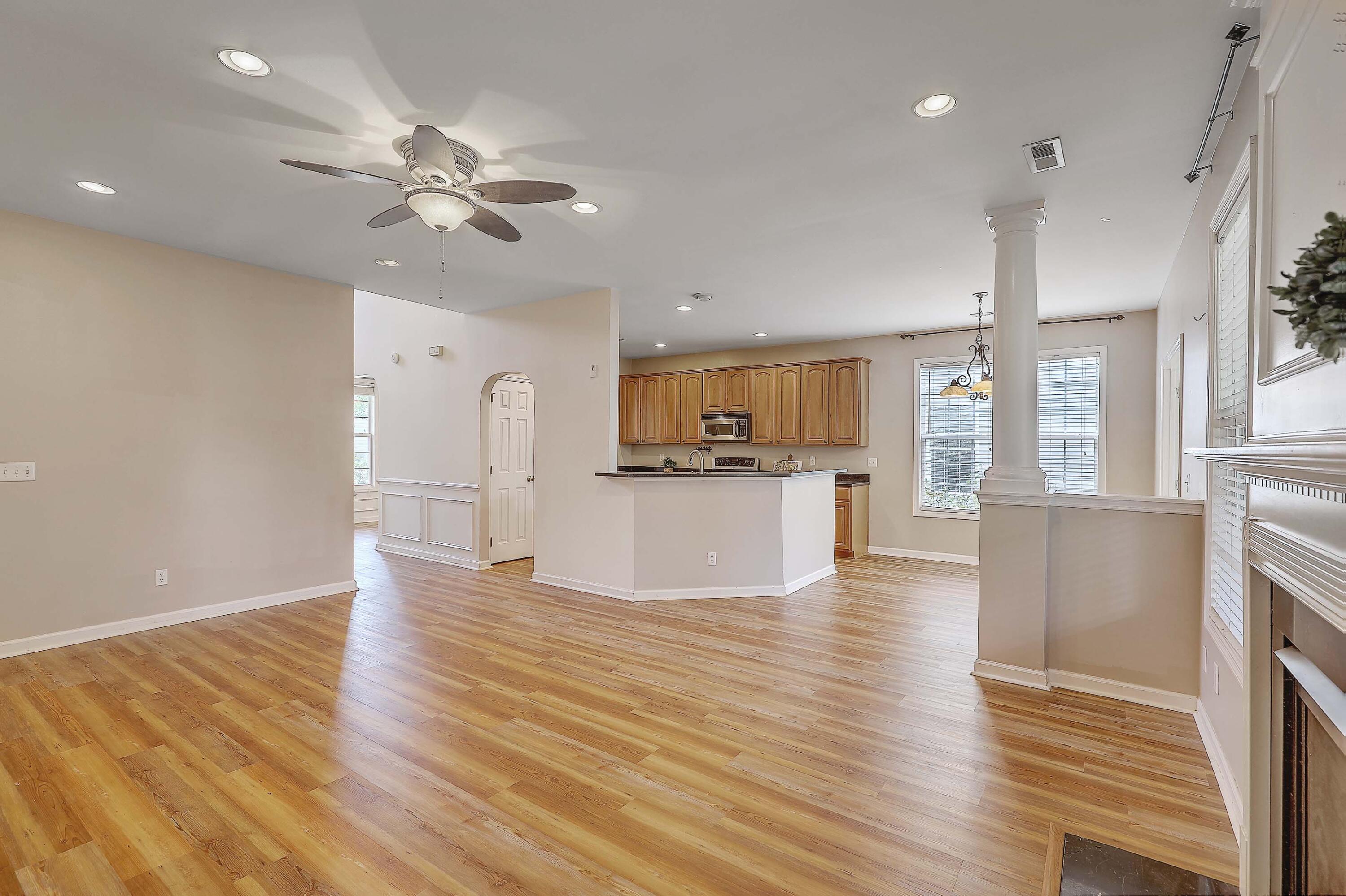 9382 Ayscough Road Summerville, SC 29485 - Photo 11 of 35 1R3A4209_10_11_12_13_14_15
