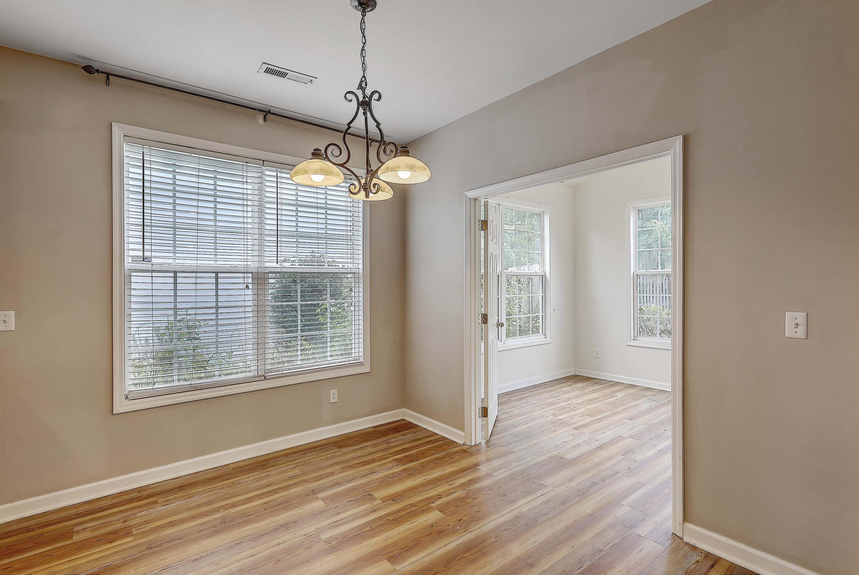 9382 Ayscough Road Summerville, SC 29485 - Photo 12 of 35 1R3A4223_4_5_6_7_8_9