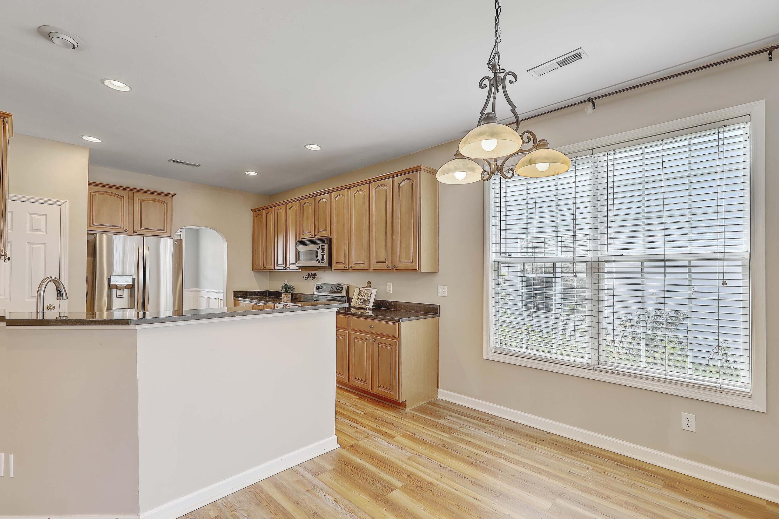 9382 Ayscough Road Summerville, SC 29485 - Photo 13 of 35 1R3A4230_1_2_3_4_5_6