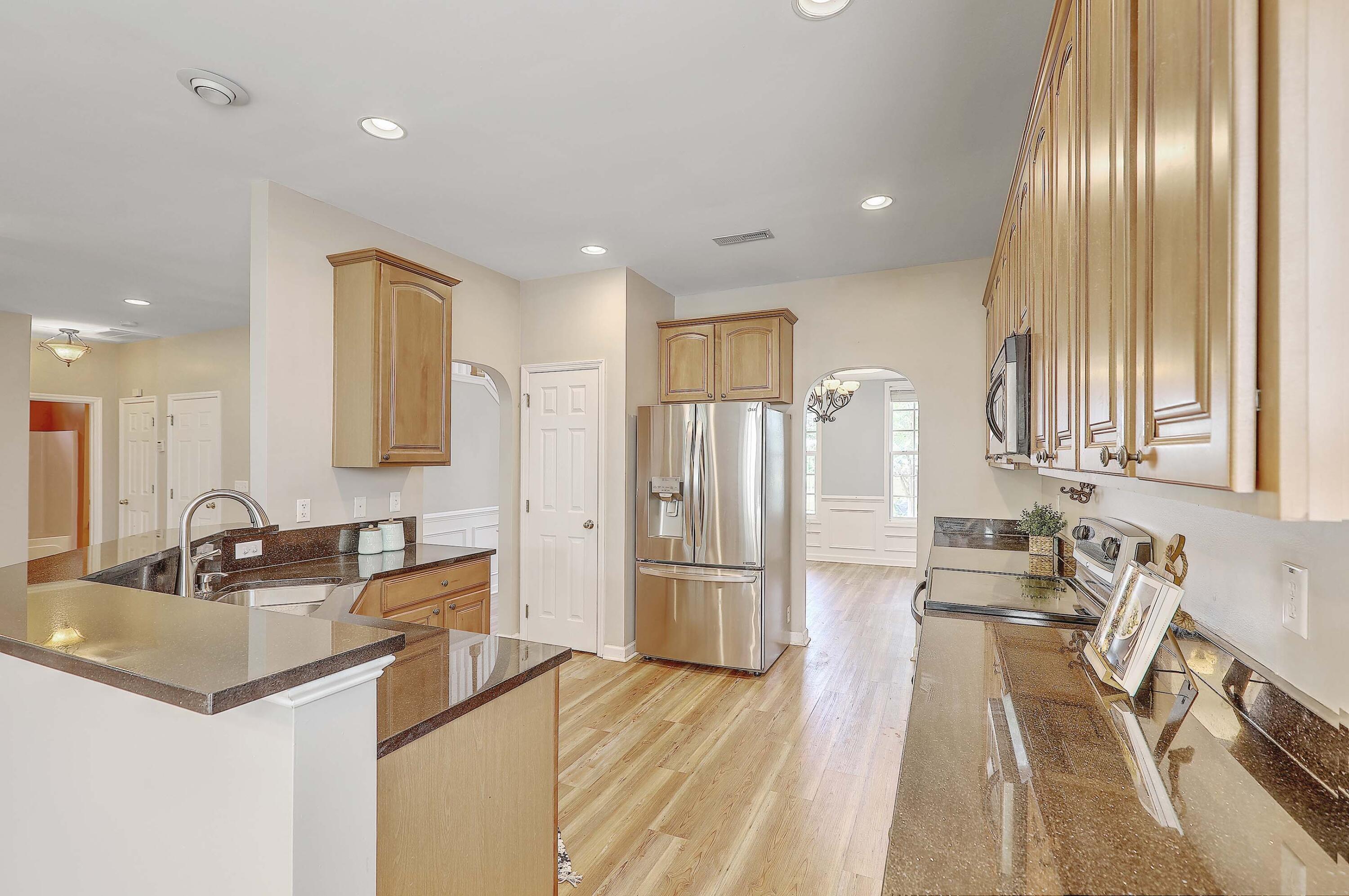 9382 Ayscough Road Summerville, SC 29485 - Photo 14 of 35 1R3A4244_45_46_47_48_49_50