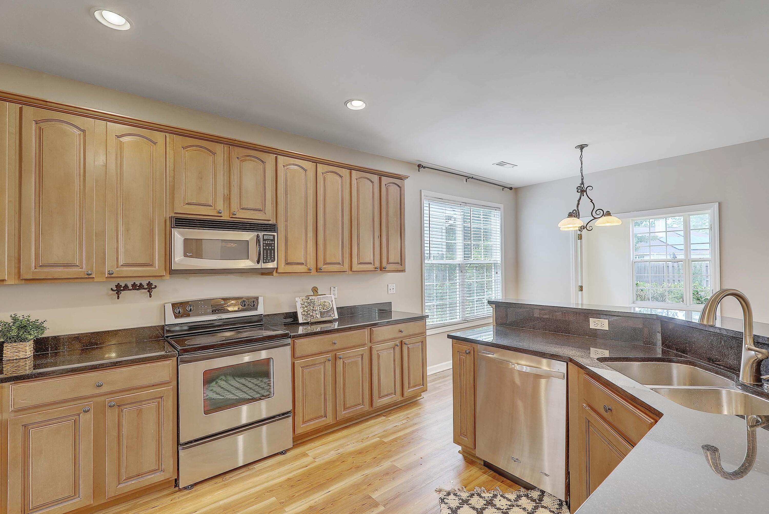 9382 Ayscough Road Summerville, SC 29485 - Photo 15 of 35 1R3A4258_59_60_61_62_63_64