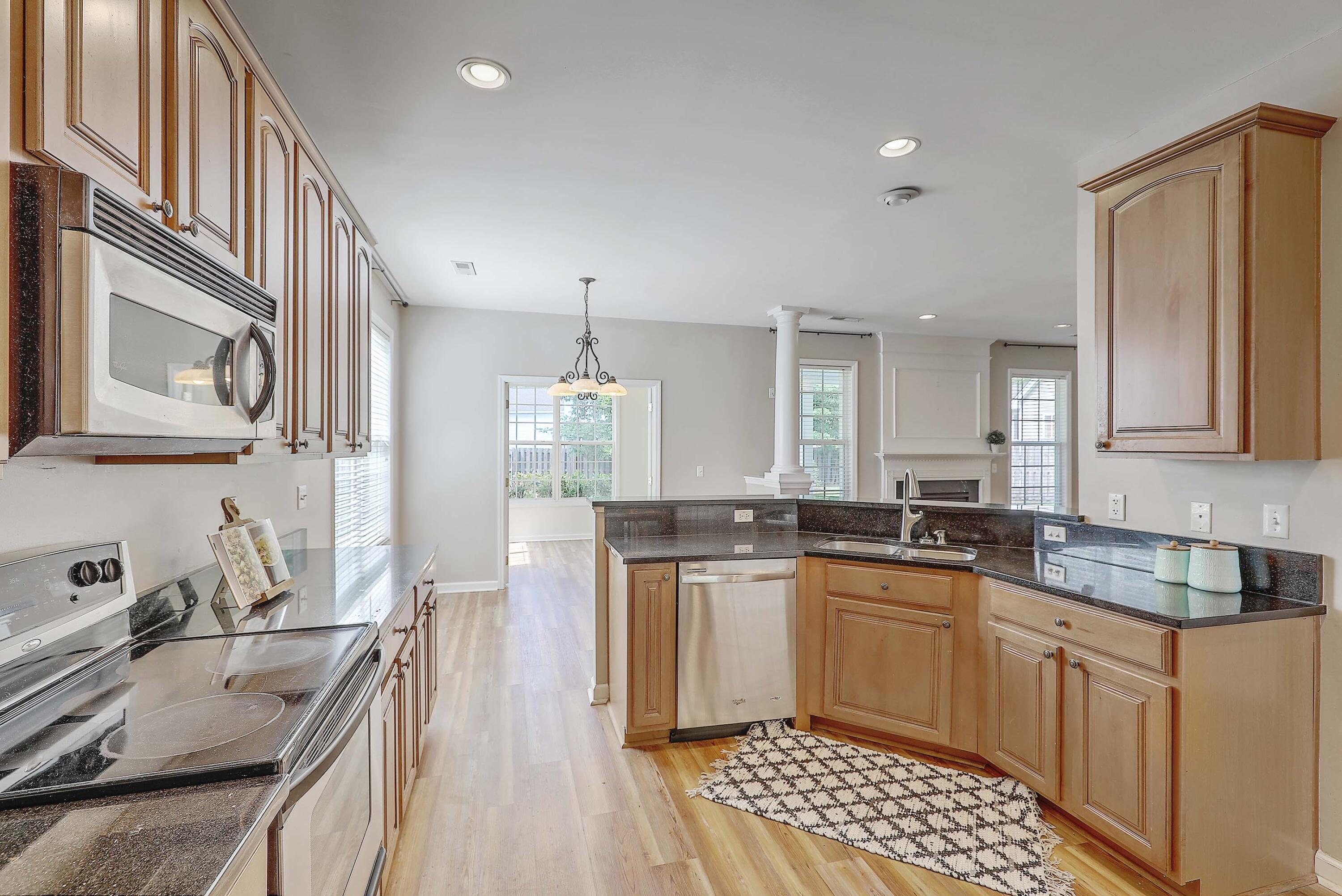 9382 Ayscough Road Summerville, SC 29485 - Photo 16 of 35 1R3A4265_66_67_68_69_70_71