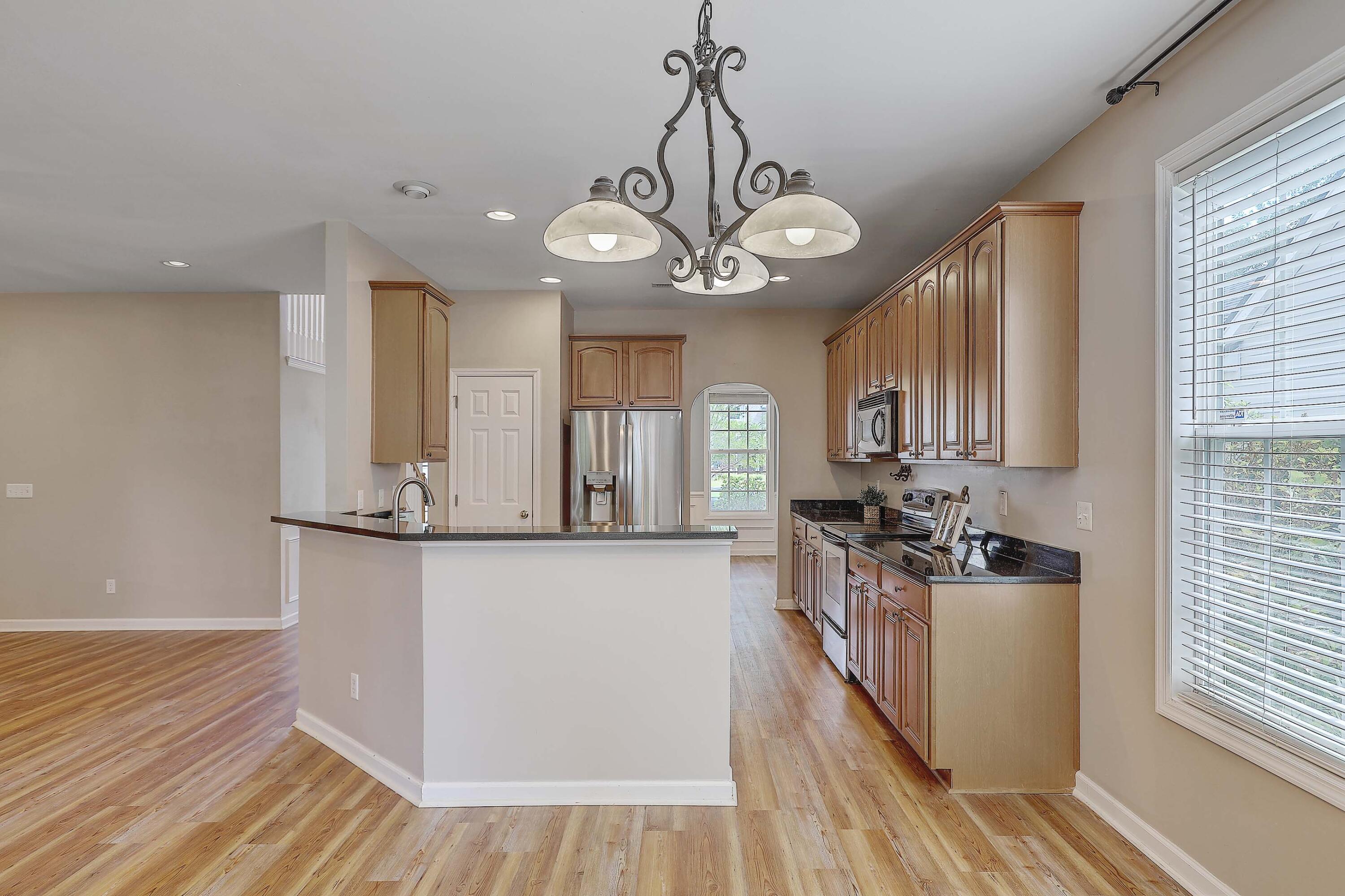 9382 Ayscough Road Summerville, SC 29485 - Photo 17 of 35 1R3A4272_3_4_5_6_7_8