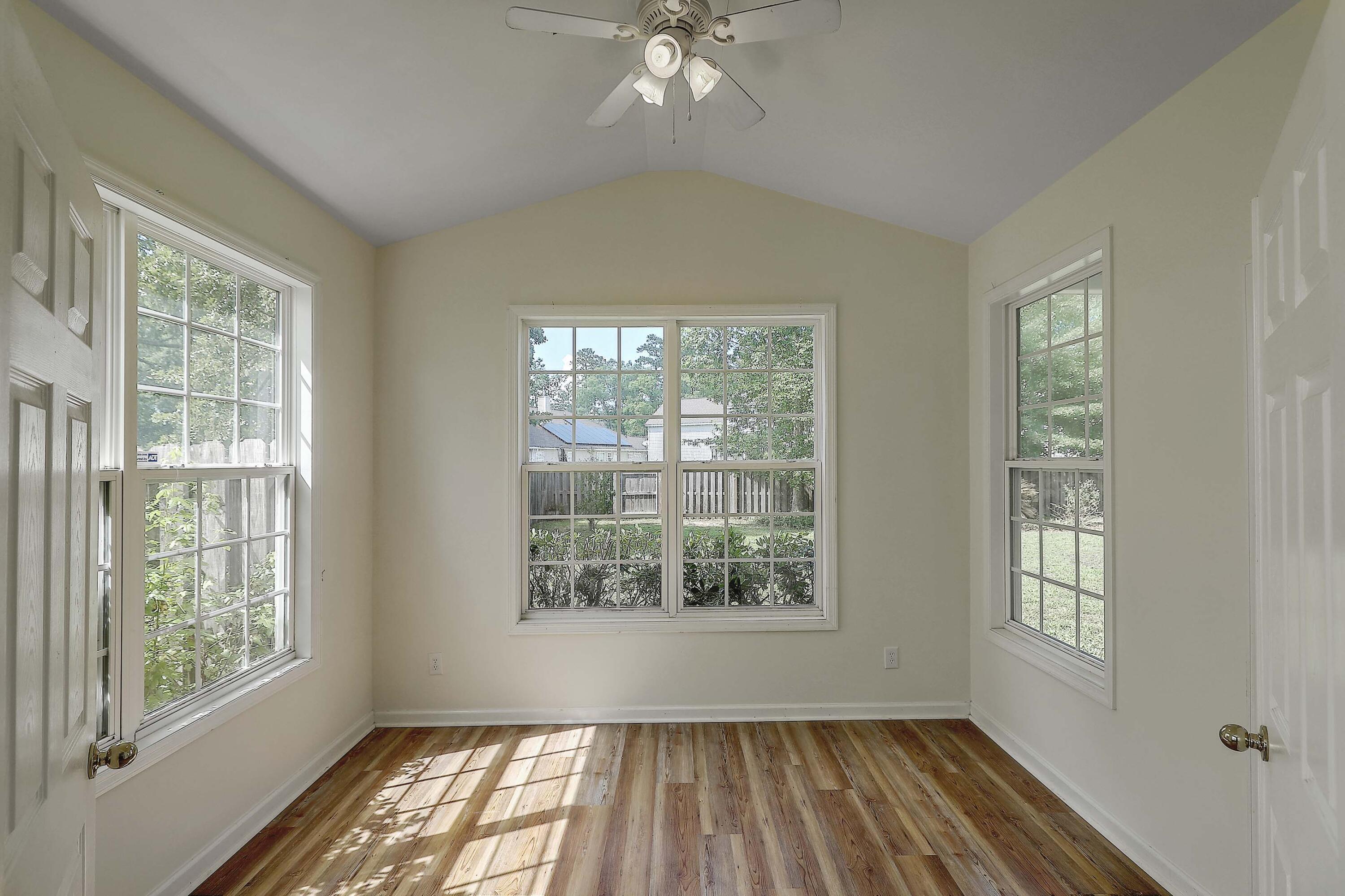 9382 Ayscough Road Summerville, SC 29485 - Photo 18 of 35 1R3A4279_80_81_82_83_84_85