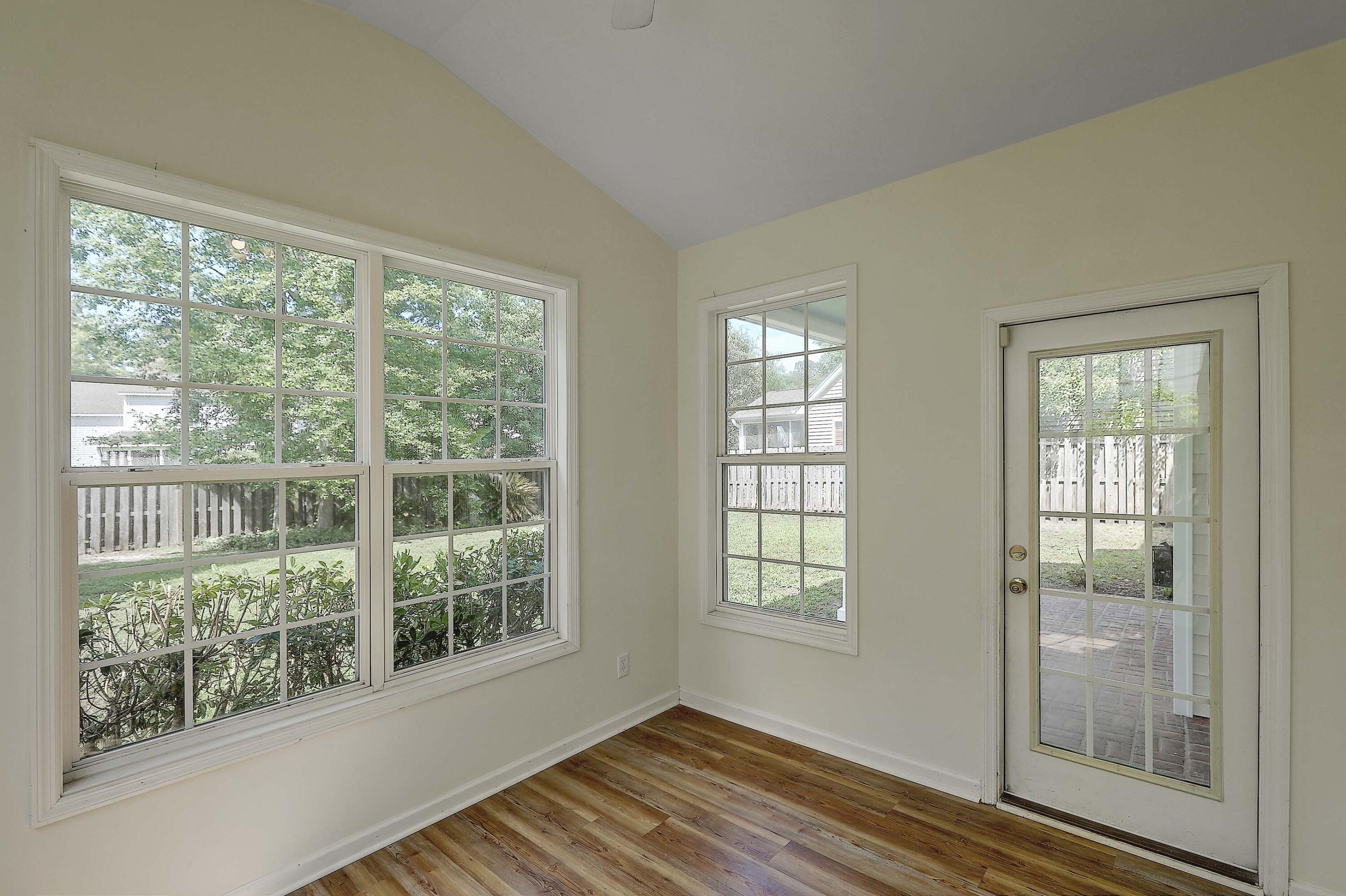 9382 Ayscough Road Summerville, SC 29485 - Photo 19 of 35 1R3A4286_87_88_89_90_91_92
