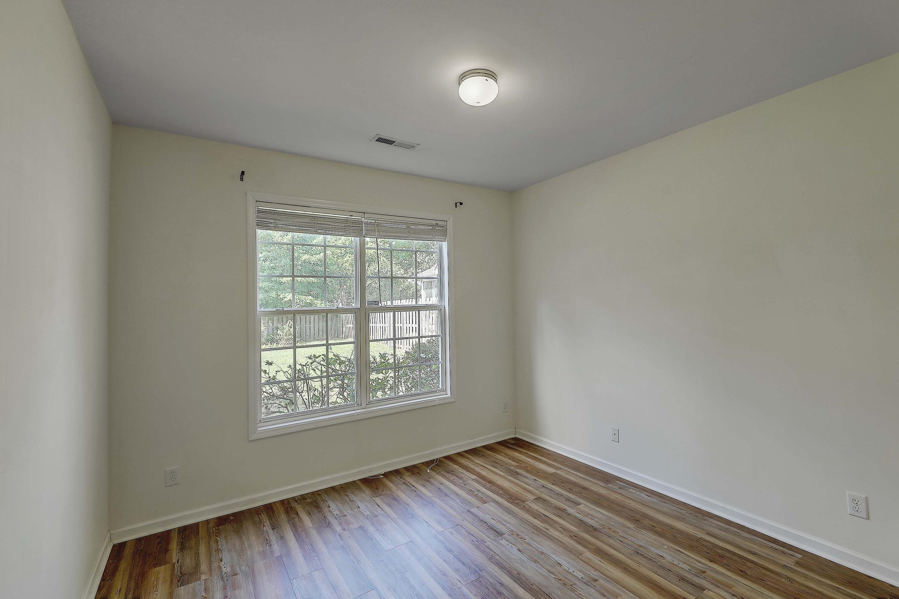9382 Ayscough Road Summerville, SC 29485 - Photo 20 of 35 1R3A4300_1_2_3_4_5_6