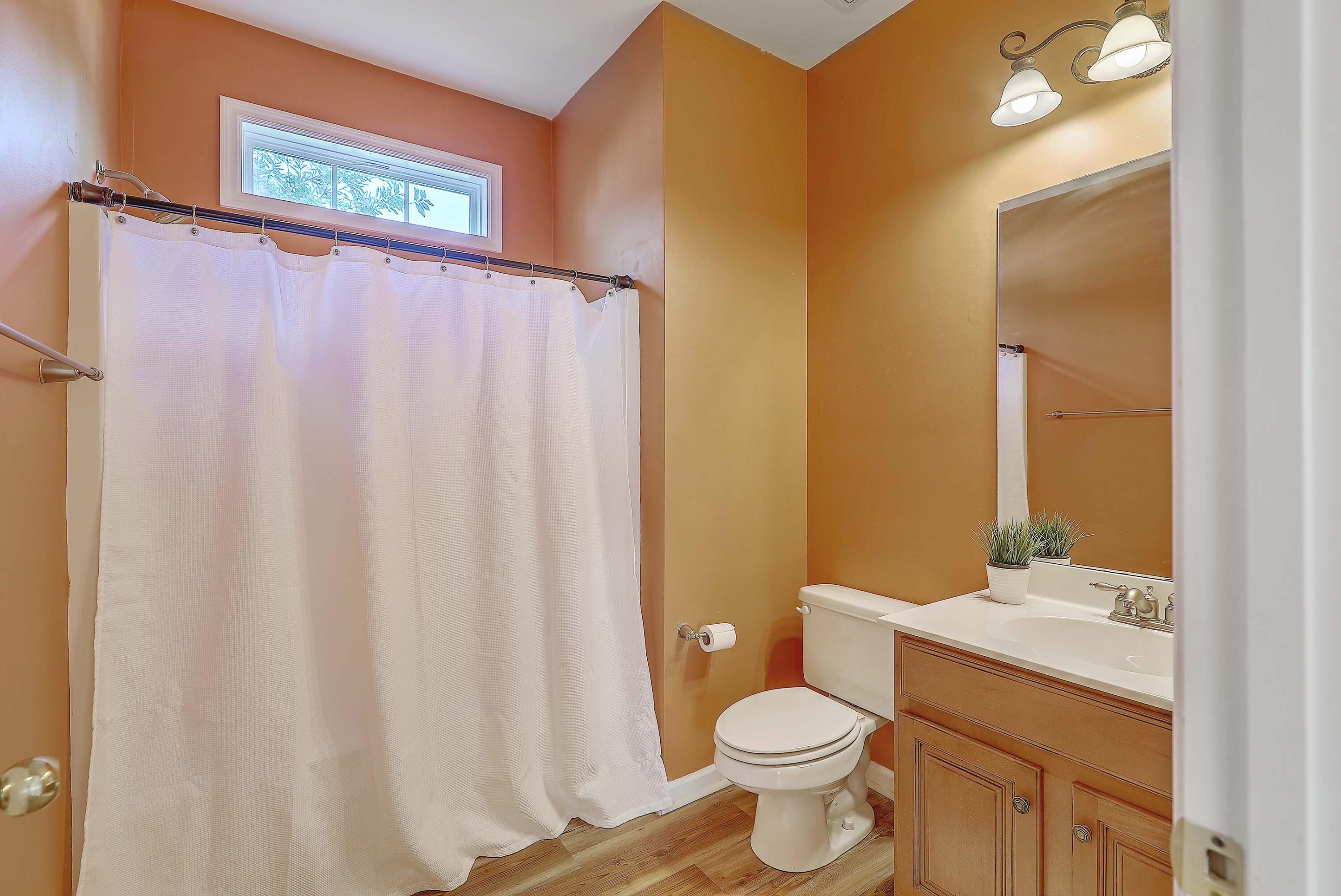 9382 Ayscough Road Summerville, SC 29485 - Photo 21 of 35 1R3A4305_06_07_08_09_10_11