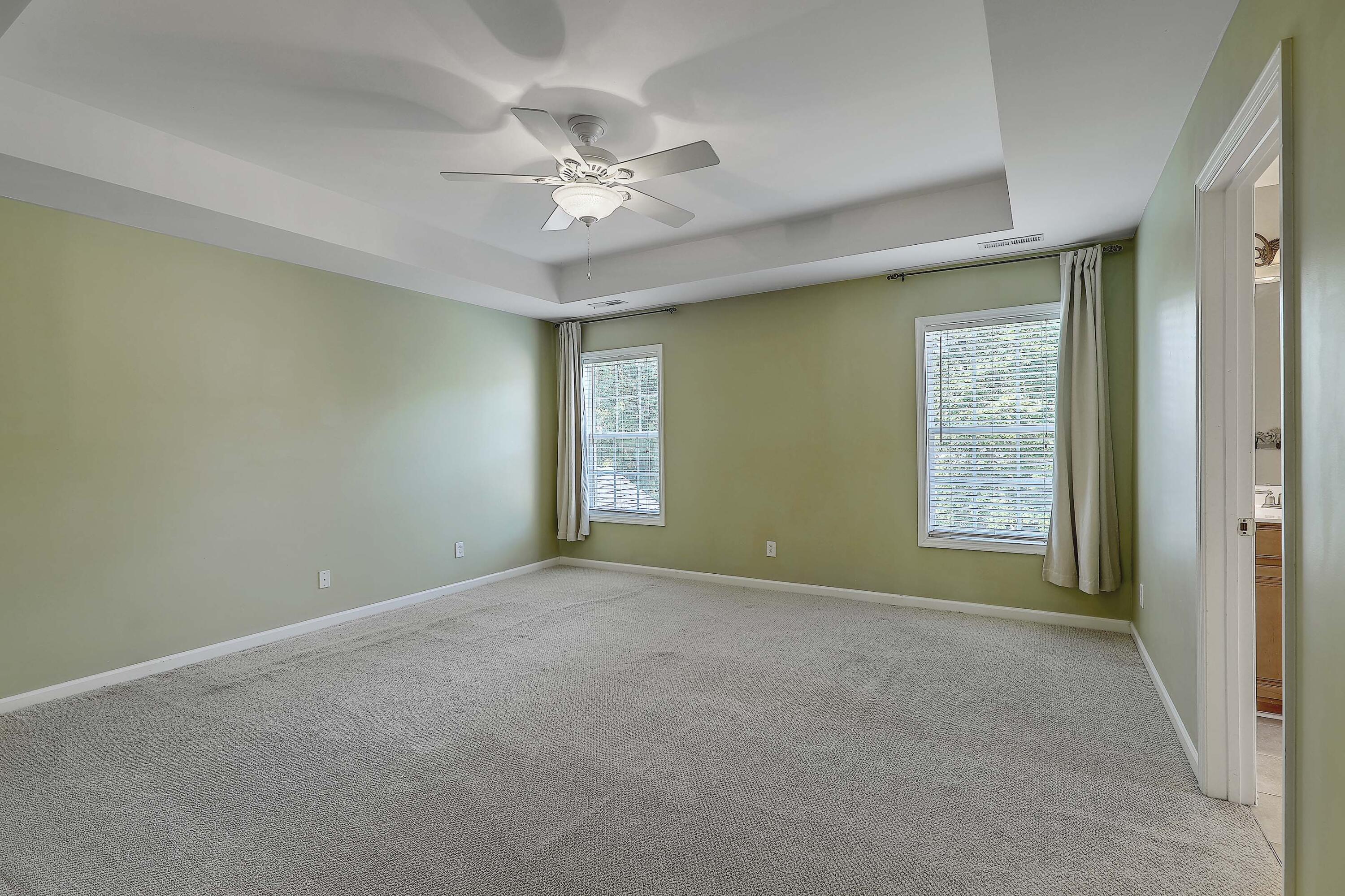 9382 Ayscough Road Summerville, SC 29485 - Photo 22 of 35 1R3A4321_2_3_4_5_6_7