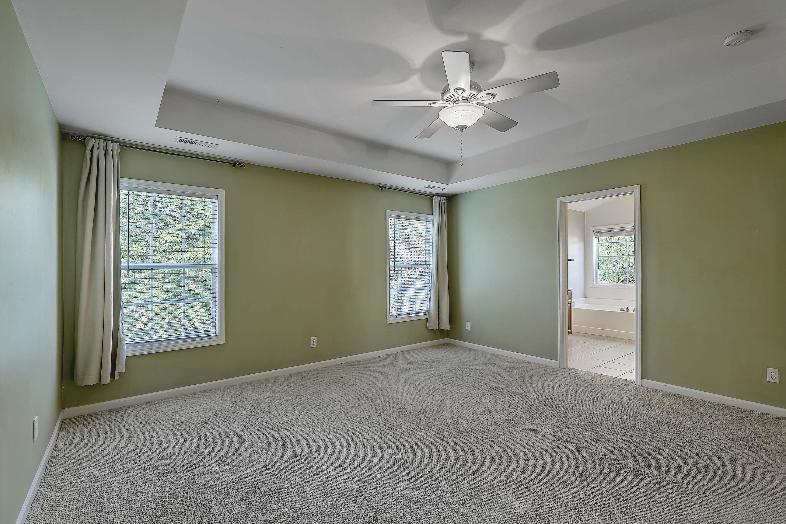 9382 Ayscough Road Summerville, SC 29485 - Photo 23 of 35 1R3A4328_29_30_31_32_33_34