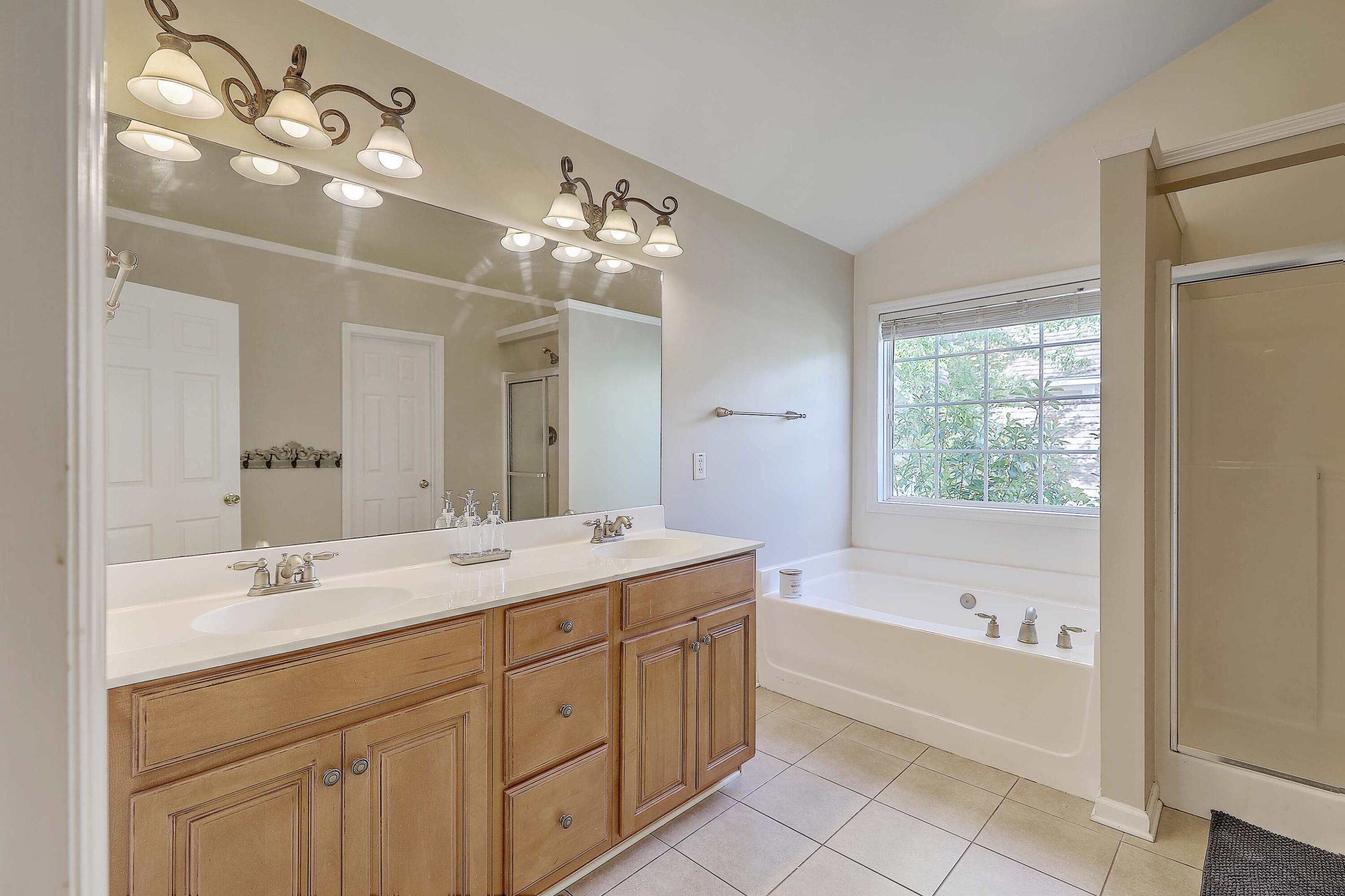 9382 Ayscough Road Summerville, SC 29485 - Photo 24 of 35 1R3A4335_36_37_38_39_40_41