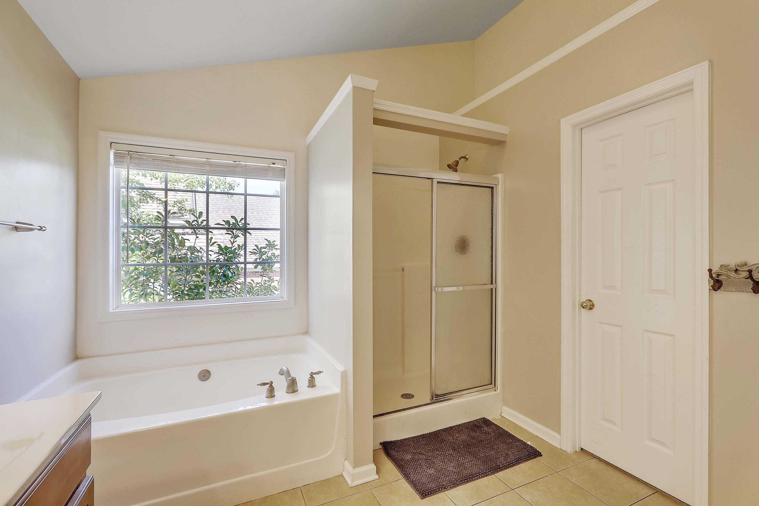 9382 Ayscough Road Summerville, SC 29485 - Photo 25 of 35 1R3A4342_3_4_5_6_7_8