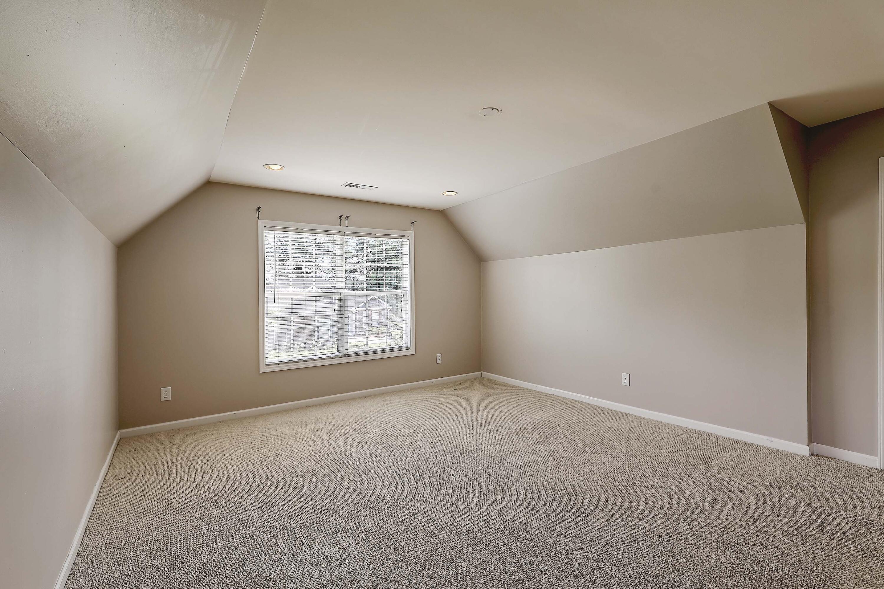 9382 Ayscough Road Summerville, SC 29485 - Photo 27 of 35 1R3A4377_78_79_80_81_82_83