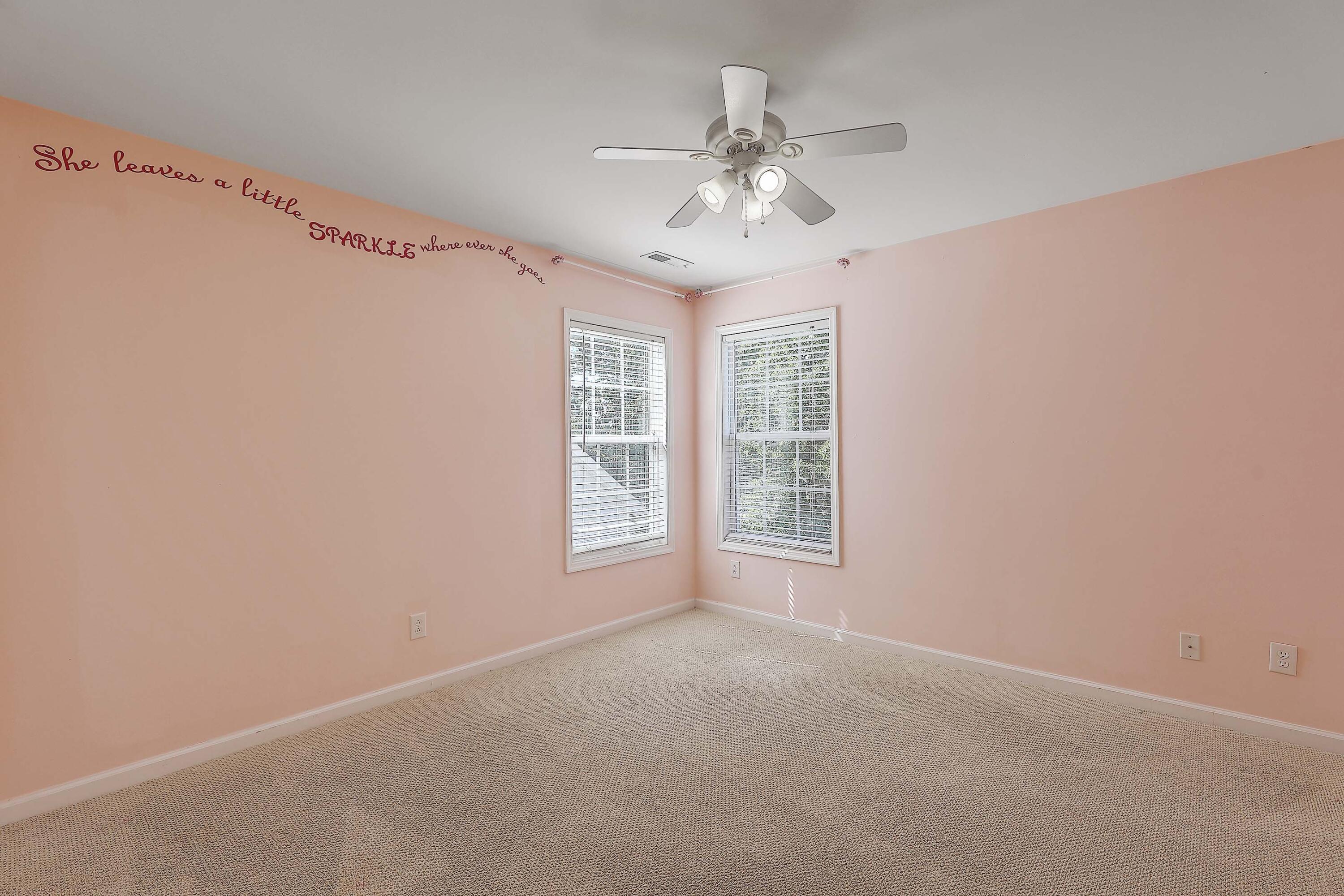 9382 Ayscough Road Summerville, SC 29485 - Photo 28 of 35 1R3A4384_85_86_87_88_89_90