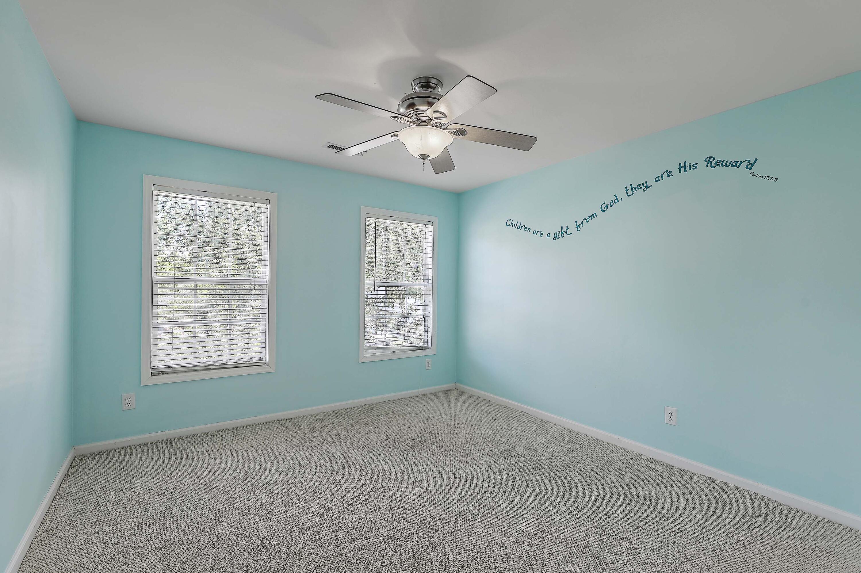 9382 Ayscough Road Summerville, SC 29485 - Photo 29 of 35 1R3A4391_2_3_4_5_6_7