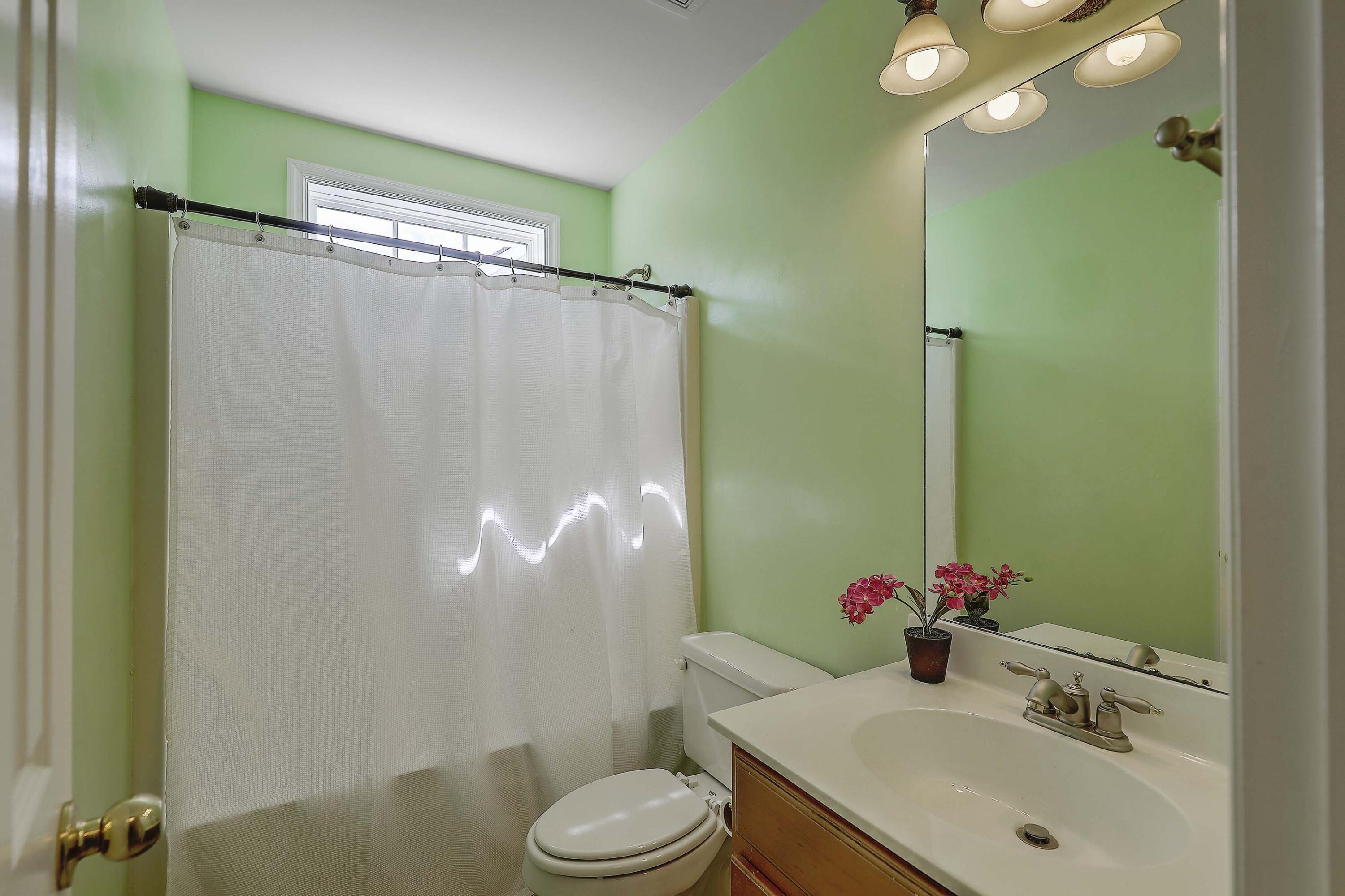 9382 Ayscough Road Summerville, SC 29485 - Photo 30 of 35 1R3A4398_399_400_401_402_403_404
