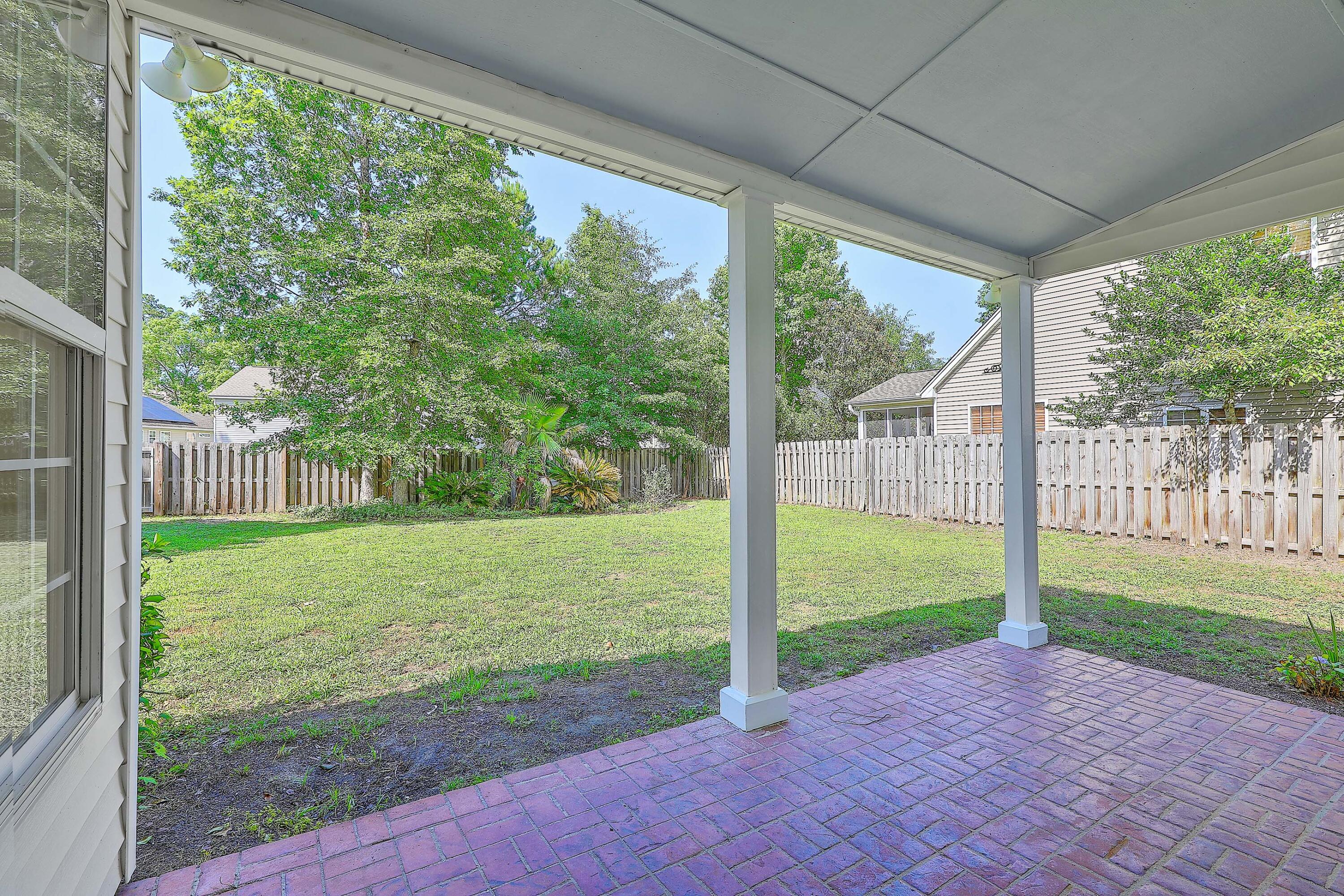 9382 Ayscough Road Summerville, SC 29485 - Photo 31 of 35 1R3A4412_3_4_5_6_7_8