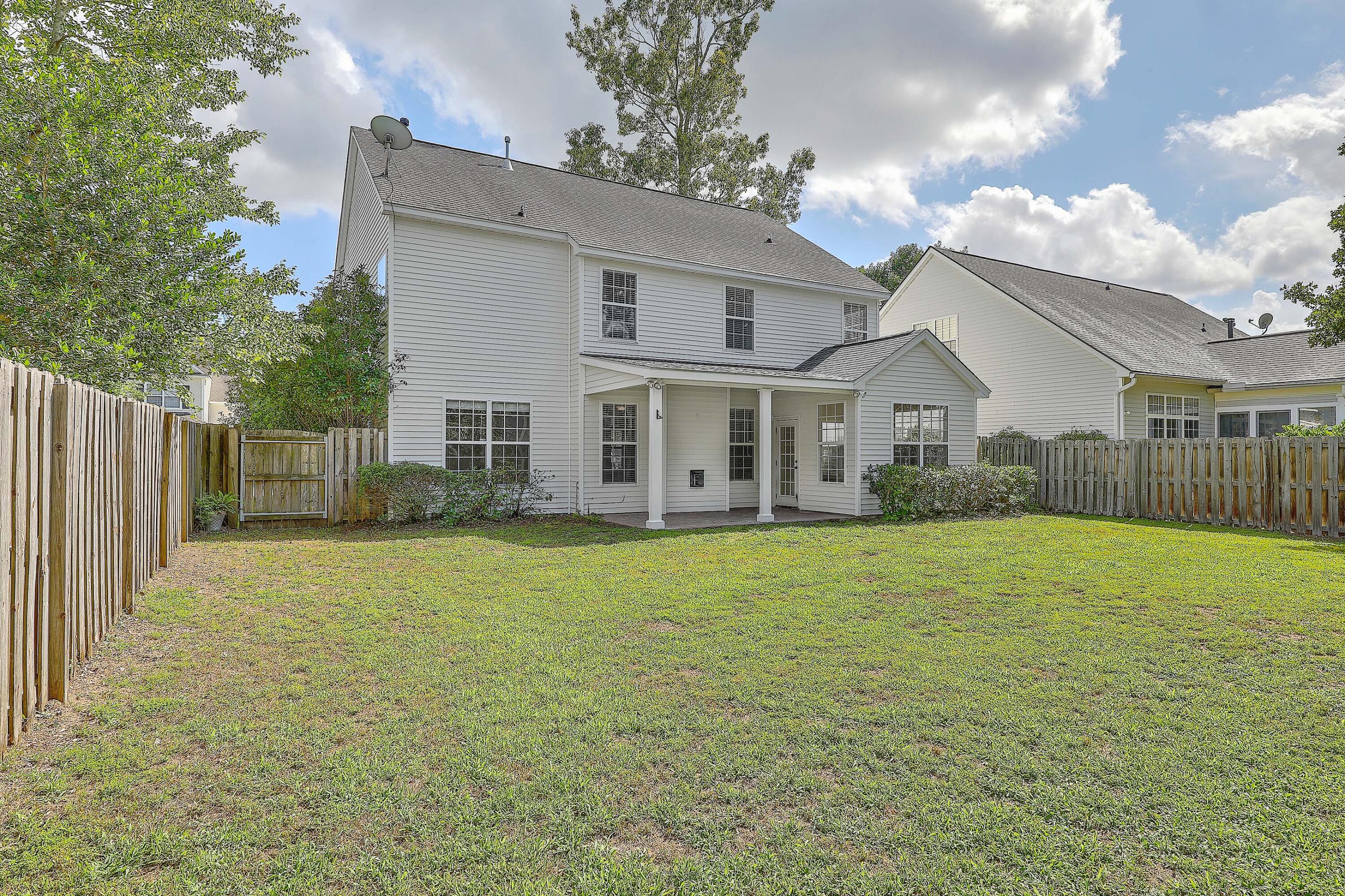 9382 Ayscough Road Summerville, SC 29485 - Photo 32 of 35 1R3A4419_20_21_22_23_24_25